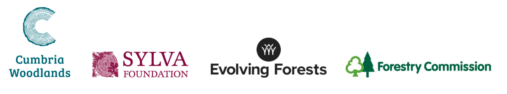 logos